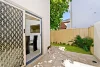 2/23-25 Houston Road, Kensington NSW 2033-Image