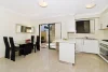 2/23-25 Houston Road, Kensington NSW 2033-Image