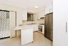 2/23-25 Houston Road, Kensington NSW 2033-Image