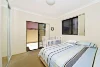2/23-25 Houston Road, Kensington NSW 2033-Image