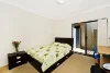 2/23-25 Houston Road, Kensington NSW 2033-Image