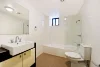 2/23-25 Houston Road, Kensington NSW 2033-Image