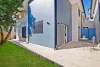2/23-25 Houston Road, Kensington NSW 2033-Image