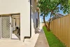 2/23-25 Houston Road, Kensington NSW 2033-Image