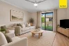 2/23-25 Monash Road, Loganlea, Qld 4131-Image