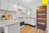 2/23-25 Monash Road, Loganlea, Qld 4131-Image