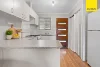 2/23-25 Monash Road, Loganlea, Qld 4131-Image