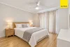 2/23-25 Monash Road, Loganlea, Qld 4131-Image