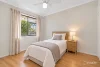 2/23-25 Monash Road, Loganlea, Qld 4131-Image