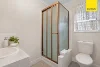 2/23-25 Monash Road, Loganlea, Qld 4131-Image
