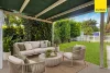 2/23-25 Monash Road, Loganlea, Qld 4131-Image