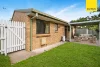 2/23-25 Monash Road, Loganlea, Qld 4131-Image