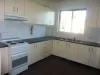 2/23-25 The Trongate, Granville, NSW 2142