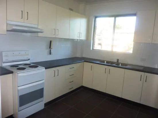 2/23-25 The Trongate, Granville, NSW 2142
