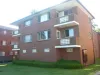 2/23-25 The Trongate, Granville, NSW 2142-Image