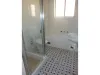 2/23-25 The Trongate, Granville, NSW 2142-Image