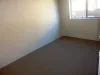 2/23-25 The Trongate, Granville, NSW 2142-Image