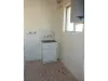 2/23-25 The Trongate, Granville, NSW 2142-Image