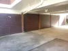 2/23-25 The Trongate, Granville, NSW 2142-Image