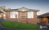 2/23-25 William Street, Ringwood, Vic 3134