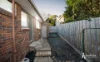 2/23-25 William Street, Ringwood, Vic 3134-Image