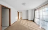 2/23-25 William Street, Ringwood, Vic 3134-Image