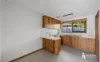 2/23-25 William Street, Ringwood, Vic 3134-Image