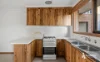 2/23-25 William Street, Ringwood, Vic 3134-Image