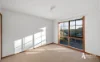 2/23-25 William Street, Ringwood, Vic 3134-Image