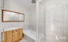 2/23-25 William Street, Ringwood, Vic 3134-Image