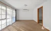 2/23-25 William Street, Ringwood, Vic 3134-Image