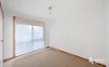 2/23-25 William Street, Ringwood, Vic 3134-Image