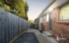 2/23-25 William Street, Ringwood, Vic 3134-Image
