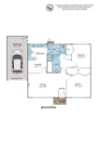 2/23-25 William Street, Ringwood, Vic 3134-Floorplan