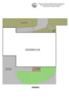 2/23-25 William Street, Ringwood, Vic 3134-Floorplan