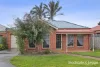 2/23-27 Clifton Springs Road, Drysdale, Vic 3222