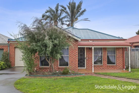 2/23-27 Clifton Springs Road, Drysdale, Vic 3222