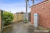 2/23-27 Clifton Springs Road, Drysdale, Vic 3222-Image