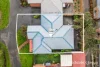 2/23-27 Clifton Springs Road, Drysdale, Vic 3222-Image