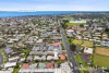2/23-27 Clifton Springs Road, Drysdale, Vic 3222-Image