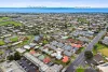 2/23-27 Clifton Springs Road, Drysdale, Vic 3222-Image