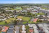 2/23-27 Clifton Springs Road, Drysdale, Vic 3222-Image