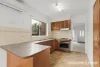 2/23-27 Clifton Springs Road, Drysdale, Vic 3222-Image