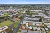 2/23-27 Clifton Springs Road, Drysdale, Vic 3222-Image
