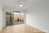 2/23-27 Clifton Springs Road, Drysdale, Vic 3222-Image