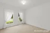 2/23-27 Clifton Springs Road, Drysdale, Vic 3222-Image