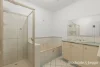 2/23-27 Clifton Springs Road, Drysdale, Vic 3222-Image