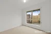 2/23-27 Clifton Springs Road, Drysdale, Vic 3222-Image