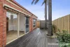 2/23-27 Clifton Springs Road, Drysdale, Vic 3222-Image