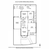 2/23-27 Clifton Springs Road, Drysdale, Vic 3222-Floorplan
